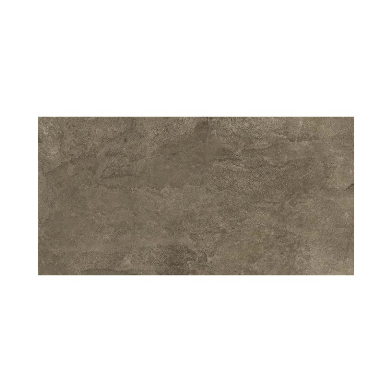CASTLESTONE ANTISLIP MUSK SQ 60X60 - PIEMME CERAMICHE PMM 00459 PIEMME CERAMICHE - 1