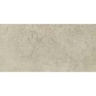 CASTLESTONE GREY LAPPED SQ 60X60 - PIEMME CERAMICHE PMM 00133 PIEMME CERAMICHE - 1