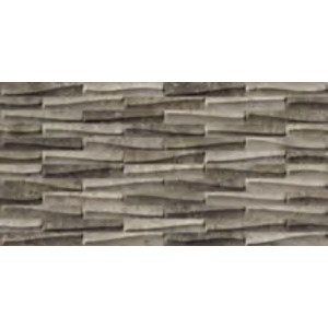 CASTLESTONE MURETTO MUSK SQ 30X60 - PIEMME CERAMICHE PMM 00152 PIEMME CERAMICHE - 1