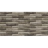 CASTLESTONE MURETTO MUSK SQ 30X60 - PIEMME CERAMICHE PMM 00152 PIEMME CERAMICHE - 1