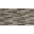 CASTLESTONE MURETTO MUSK SQ 30X60 - PIEMME CERAMICHE PMM 00152 PIEMME CERAMICHE - 1
