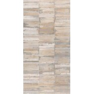 CEMENT VIBES GRAFFITI VIBES LIGHT NATURAL SQ 60X120 - PIEMME CERAMICHE PMM 06041A PIEMME CERAMICHE - 1