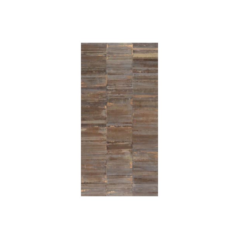 CEMENT VIBES GRAFFITI VIBES DARK NATURALE RT 60X120 - PIEMME CERAMICHE PMM 06042A PIEMME CERAMICHE - 1