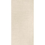 CEMENT VIBES HANDMADE VIBES CALCE 60X120 - PIEMME CERAMICHE PMM 05990 PIEMME CERAMICHE - 1