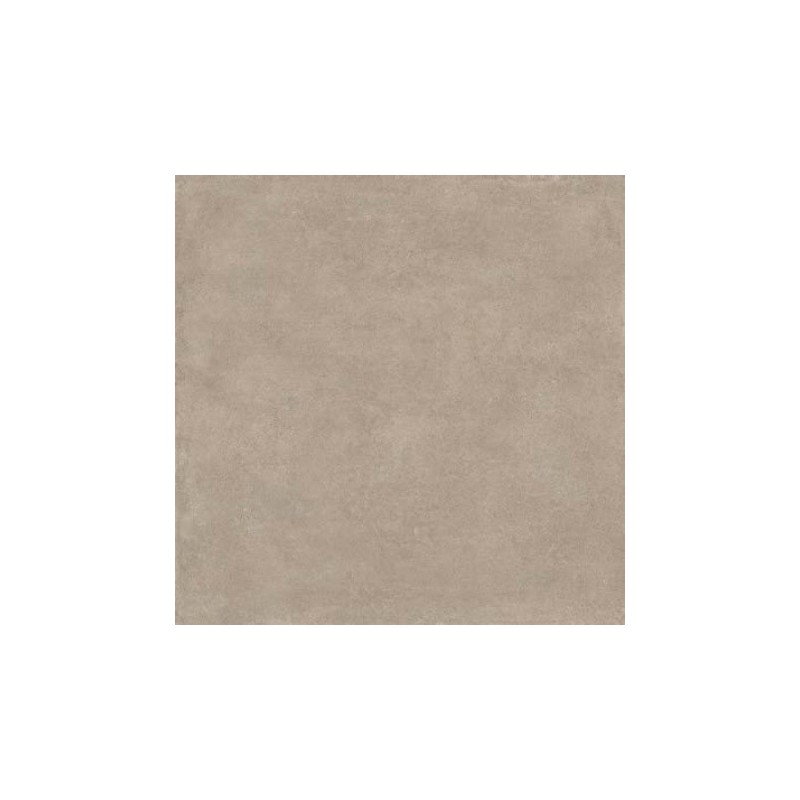 CEMENT VIBES FANGO SOLID ANTISLIP SQ 120X120 - PIEMME CERAMICHE PMM 05970 PIEMME CERAMICHE - 1