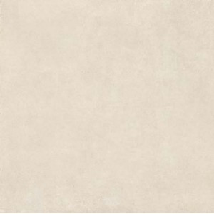 CEMENT VIBES CALCE RESIN NATURAL SQ 120X120 - PIEMME CERAMICHE PMM 05963 PIEMME CERAMICHE - 1