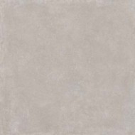 CEMENT VIBES BETON SOLID NATURAL SQ 120X120 - PIEMME CERAMICHE PMM 05961 PIEMME CERAMICHE - 1