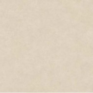 CEMENT VIBES MALTA RESIN NATURAL SQ 120X120 - PIEMME CERAMICHE PMM 05964 PIEMME CERAMICHE - 1