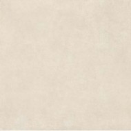 CEMENT VIBES CALCE RESIN 6MM NATUREL SQ 60X120 - PIEMME CERAMICHE PMM 06037 PIEMME CERAMICHE - 1