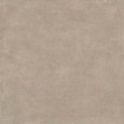 CEMENT VIBES FANGO SOLID NATURAL SQ 60X60 - PIEMME CERAMICHE PMM 05945 PIEMME CERAMICHE - 1
