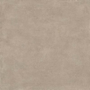 CEMENT VIBES FANGO RESIN NATURAL SQ 80X80 - PIEMME CERAMICHE PMM 06163 PIEMME CERAMICHE - 1