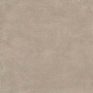 CEMENT VIBES FANGO RESIN NATURAL SQ 80X80 - PIEMME CERAMICHE PMM 06163 PIEMME CERAMICHE - 1