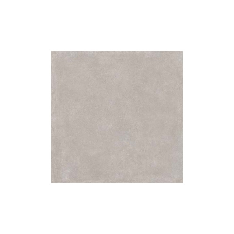 CEMENT VIBES BETON SOLID NATURAL SQ 80X80 - PIEMME CERAMICHE PMM 06158 PIEMME CERAMICHE - 1
