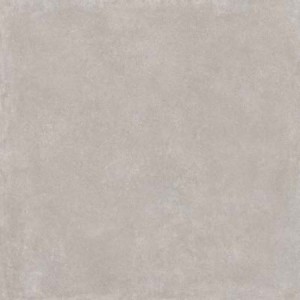 CEMENT VIBES BETON RESIN NATURAL SQ 80X80 - PIEMME CERAMICHE PMM 06162 PIEMME CERAMICHE - 1