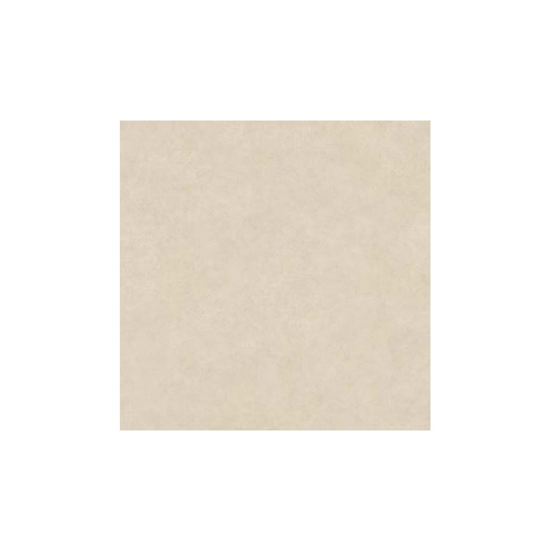 CEMENT VIBES MALTA RESIN NATURAL SQ 80X80 - PIEMME CERAMICHE PMM 06161 PIEMME CERAMICHE - 1