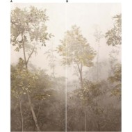 CEMENT VIBES FAIRY VIBES LIGHT B NATURAL SQ 120X280 - PIEMME CERAMICHE PMM 06052 PIEMME CERAMICHE - 1