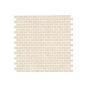 CEMENT VIBES MICROMOSAICO CALCE RESIN NATURALE RT 30X30 - PIEMME CERAMICHE PMM 06047 PIEMME CERAMICHE - 1
