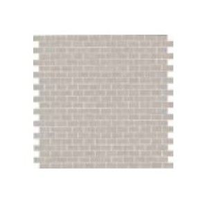 CEMENT VIBES MICROMOSAICO BETON RESIN NATURALE RT 30X30 - PIEMME CERAMICHE PMM 06049 PIEMME CERAMICHE - 1