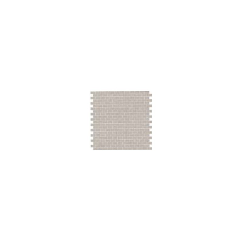 CEMENT VIBES MICROMOSAICO BETON RESIN NATURALE RT 30X30 - PIEMME CERAMICHE PMM 06049 PIEMME CERAMICHE - 1