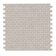 CEMENT VIBES MICROMOSAICO BETON RESIN NATURALE RT 30X30 - PIEMME CERAMICHE PMM 06049 PIEMME CERAMICHE - 1