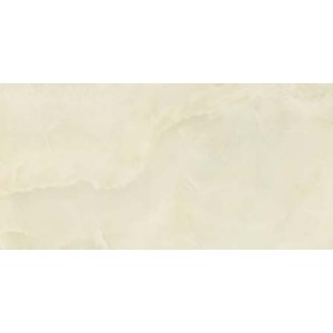 ELEGANCE VIA CONDOTTI SMOOTHED SQ 60X120 - PIEMME CERAMICHE PMM 03045B PIEMME CERAMICHE - 1