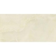 ELEGANCE VIA CONDOTTI SMOOTHED SQ 60X120 - PIEMME CERAMICHE PMM 03045B PIEMME CERAMICHE - 1