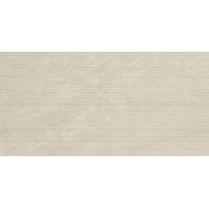 GEOSTONE VELVET TORTORA GRIP SQ 30X60 - PIEMME CERAMICHE PMM 63590 PIEMME CERAMICHE - 1