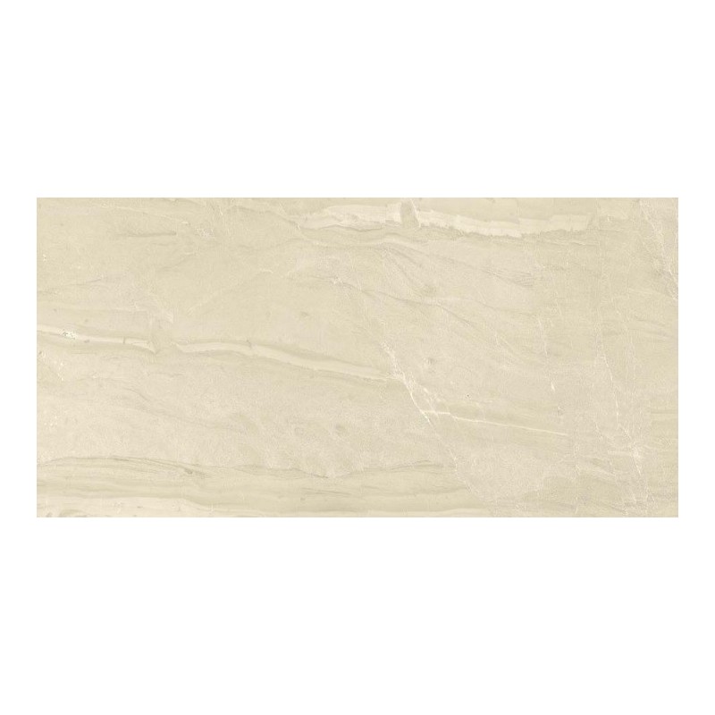 GEOSTONE BEIGE LEVIGATO RT 60X120 - PIEMME CERAMICHE PMM 03058B PIEMME CERAMICHE - 1