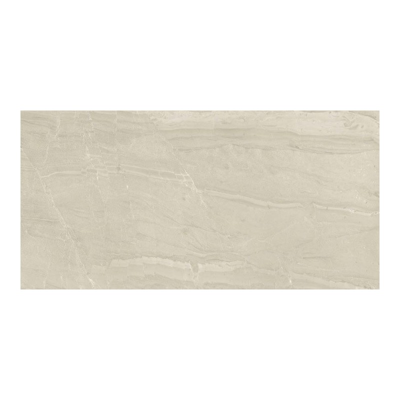 GEOSTONE TORTORA LEVIGATO RT 60X120 - PIEMME CERAMICHE PMM 03061B PIEMME CERAMICHE - 1