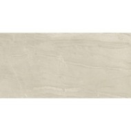 GEOSTONE TORTORA LEVIGATO RT 60X120 - PIEMME CERAMICHE PMM 03061B PIEMME CERAMICHE - 1