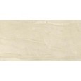 GEOSTONE BEIGE NATURAL SQ 60X120 - PIEMME CERAMICHE PMM 03054B PIEMME CERAMICHE - 1