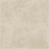 GLITCH SAND NATURAL SQ 60X120 - PIEMME CERAMICHE PMM 03266B PIEMME CERAMICHE - 1