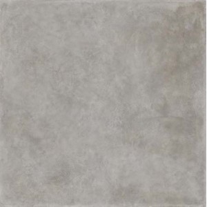 GLITCH ASH NATURAL SQ 60X120 - PIEMME CERAMICHE PMM 03268B PIEMME CERAMICHE - 1