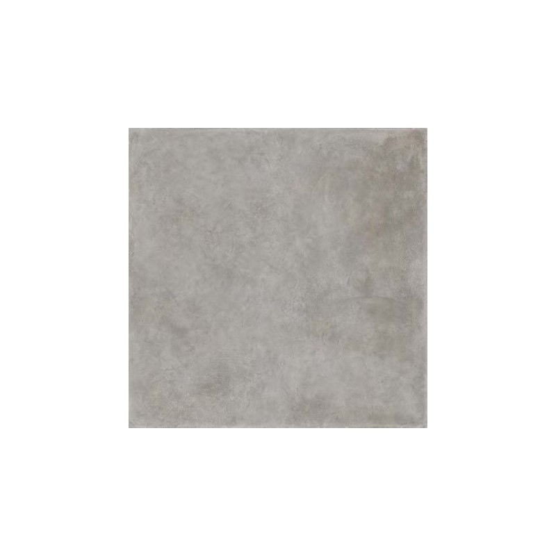 GLITCH ASH NATURAL SQ 60X120 - PIEMME CERAMICHE PMM 03268B PIEMME CERAMICHE - 1