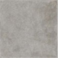 GLITCH ASH NATURAL SQ 60X120 - PIEMME CERAMICHE PMM 03268B PIEMME CERAMICHE - 1