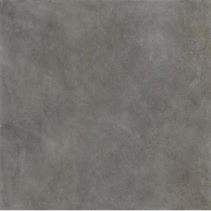 GLITCH GRAPHITE NATURAL SQ 60X120 - PIEMME CERAMICHE PMM 03271B PIEMME CERAMICHE - 1