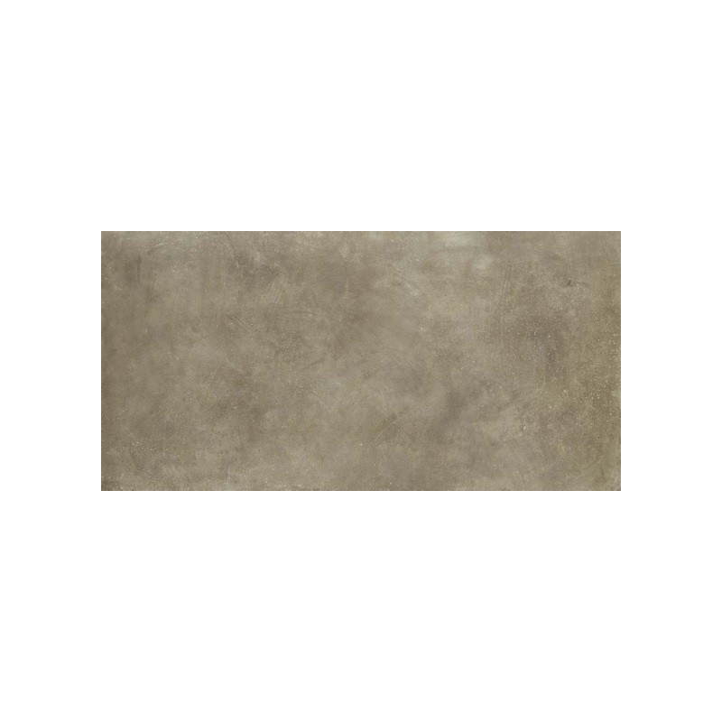 GLITCH CLAY NATURAL SQ 60X120 - PIEMME CERAMICHE PMM 03264B PIEMME CERAMICHE - 1