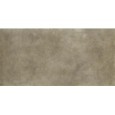 GLITCH CLAY NATURAL SQ 60X120 - PIEMME CERAMICHE PMM 03264B PIEMME CERAMICHE - 1