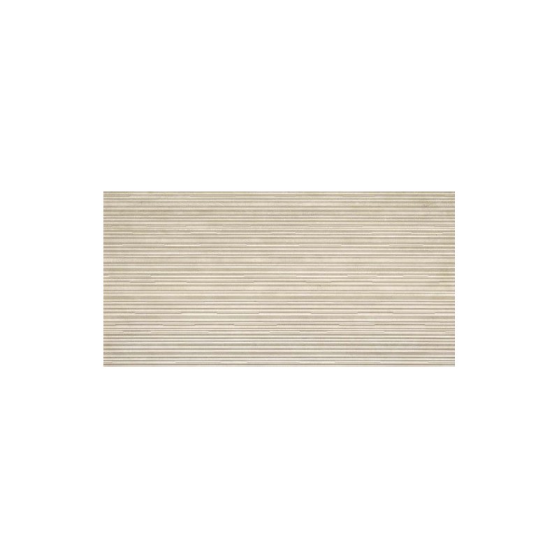 GLITCH FAULT SAND NATURALE RT 60X120 - PIEMME CERAMICHE PMM 03297B PIEMME CERAMICHE - 1