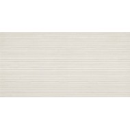 GLITCH FAULT SALT NATURAL SQ 60X120 - PIEMME CERAMICHE PMM 03298B PIEMME CERAMICHE - 1