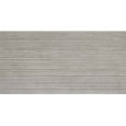 GLITCH FAULT ASH NATURAL SQ 60X120 - PIEMME CERAMICHE PMM 03299B PIEMME CERAMICHE - 1