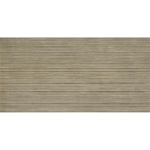 GLITCH FAULT CLAY NATURAL SQ 60X120 - PIEMME CERAMICHE PMM 03295B PIEMME CERAMICHE - 1