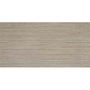 GLITCH FAULT GRAVEL NATURAL SQ 60X120 - PIEMME CERAMICHE PMM 03296B PIEMME CERAMICHE - 1