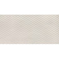 MATERIA GARAGE OPAL NATURAL SQ 30X60 - PIEMME CERAMICHE PMM 02936 PIEMME CERAMICHE - 1