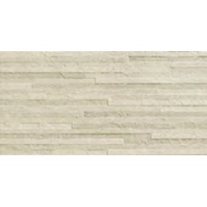 MORE MURETTO TORTORA SQ 30X60 - PIEMME CERAMICHE PMM 00723 PIEMME CERAMICHE - 1