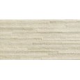 MORE MURETTO TORTORA SQ 30X60 - PIEMME CERAMICHE PMM 00723 PIEMME CERAMICHE - 1