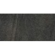 PURESTONE ANTRACITE VELVET SQ 30X60 - PIEMME CERAMICHE PMM 00534 PIEMME CERAMICHE - 1