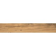 SOLOROVERE VINTAGE NATUREL SQ 30X120 - PIEMME CERAMICHE PMM 06167 PIEMME CERAMICHE - 1