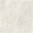 UNIQUESTONE SILK NATUREL SQ 60X120 - PIEMME CERAMICHE PMM 02995B PIEMME CERAMICHE - 1