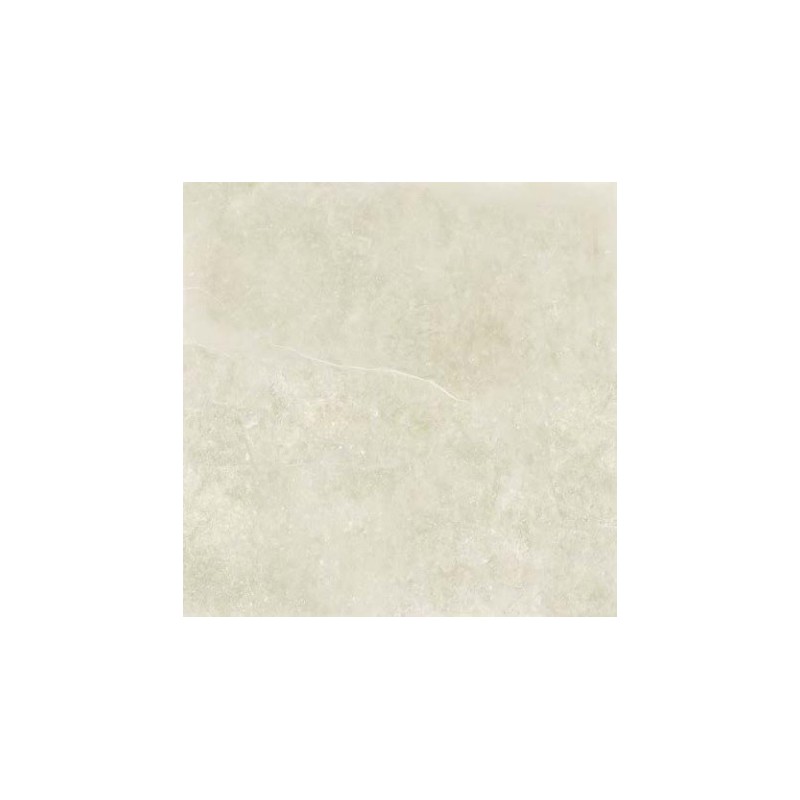UNIQUESTONE SAND NATUREL SQ 60X120 - PIEMME CERAMICHE PMM 02996B PIEMME CERAMICHE - 1